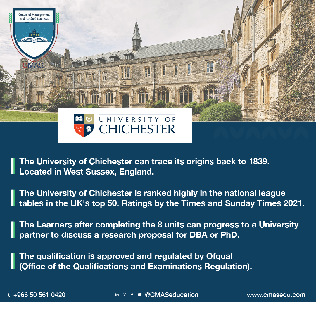 cmaseducation's tweet photo. Admissions and registrations are now open for Doctoral in strategic management and leadership

Get your #PhD or #DBA from a #globally recognized university that reflects the changing world of business..

For more information call now: 0505610420 https://t.co/wOwkskQXCv