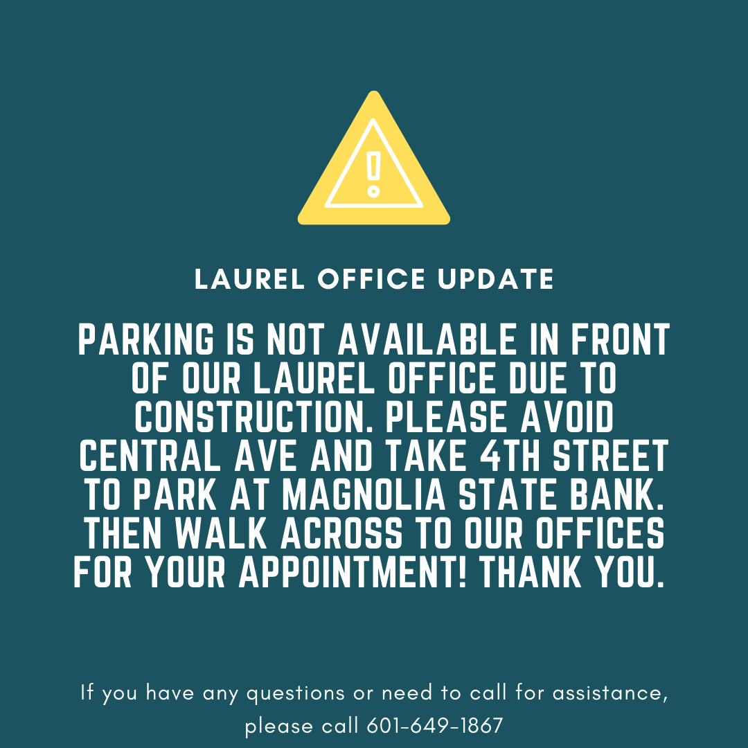 Law Offices of Wes Stover (LawStover) Twitter