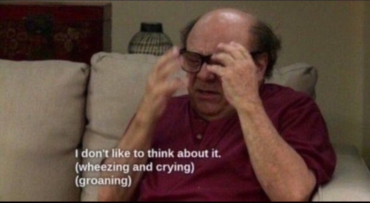 merewilsh's tweet photo. hearing james gandolfini’s voice at the beginning of the many saints of newark trailer and then having his son play tony soprano and then the theme song at the end I - https://t.co/idCrQyM91m