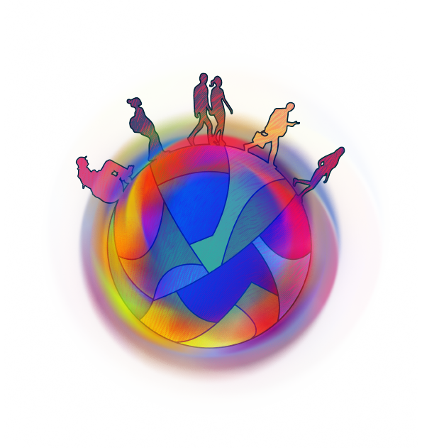 Have you submitted your design for the Citizen Walk About t-shirt? <a href="/SRSAN8/">SRSAN</a> and its partners <a href="/SAIPA1986/">SAIPA</a> and <a href="/SACLA_Alberta/">SACLA</a> are excited to announce a competition for the design of the 2021 Citizen Walk About (CWA) T-shirt! For more info email to srsan@saipa.ca by 4 July!