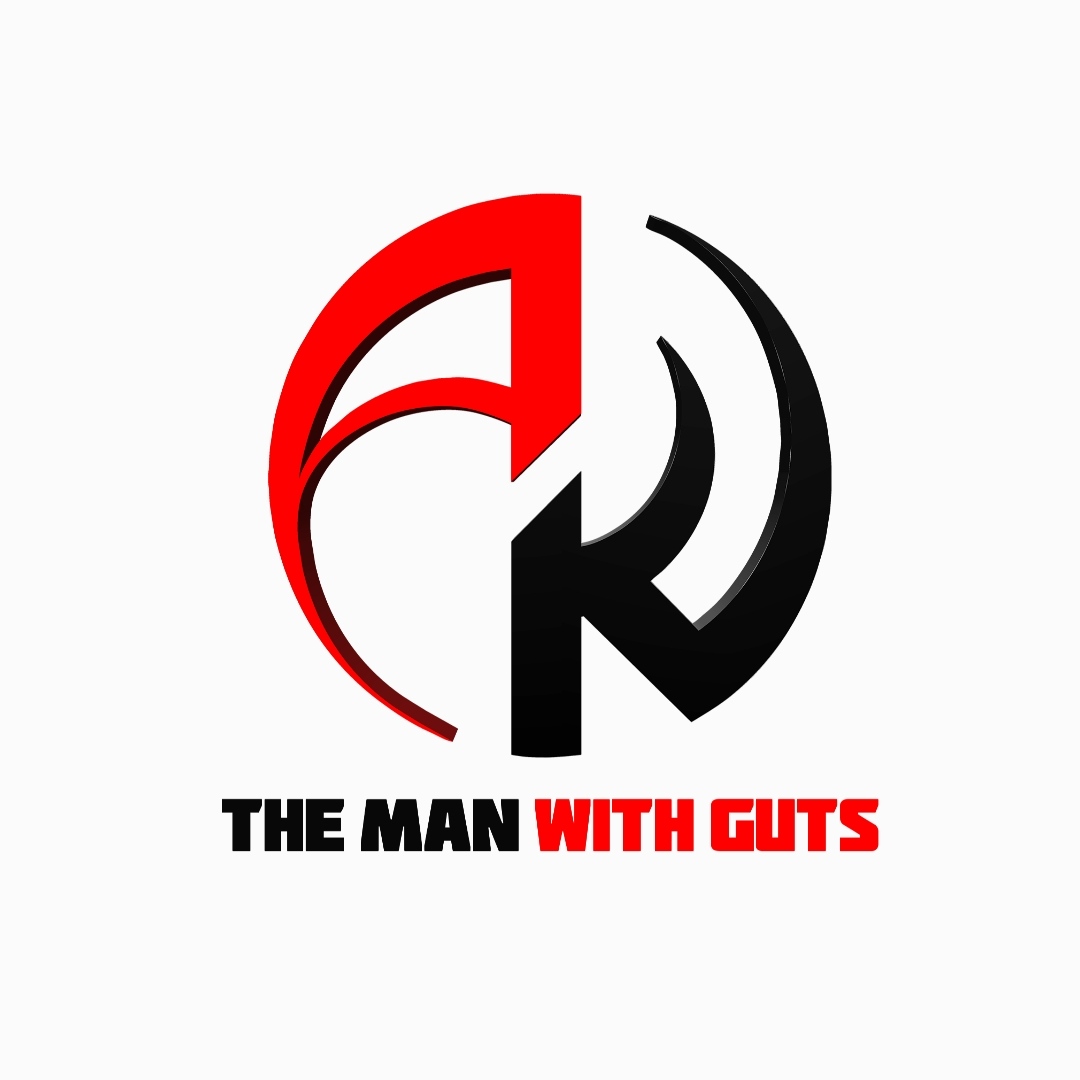 actoradarshak's tweet photo. #TheManWithGuts

Intro Video:- https://t.co/fE7iZiF3hD https://t.co/yROmtuRQ0G