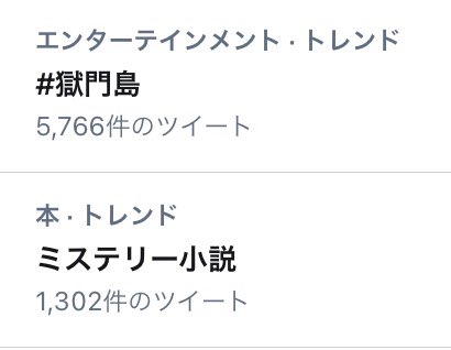 ドグラ マグラ の感情分析 Nyakone ドグラ マグラ の感情分析 Nyakone