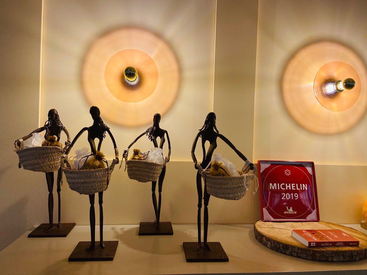 Rafa Soler tweet media