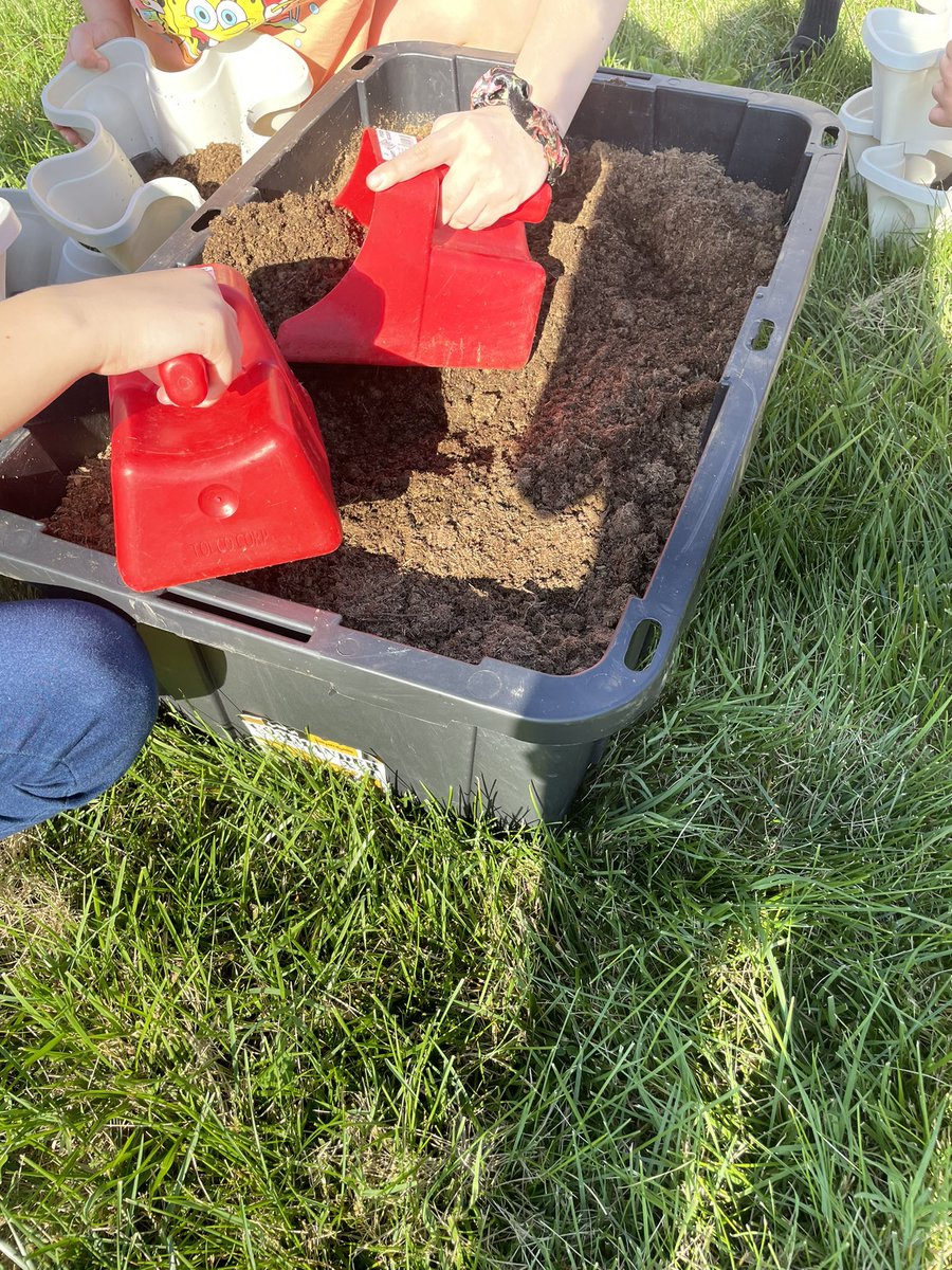 Jill Cameron tweet media