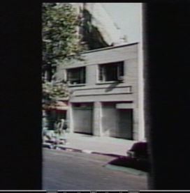 GVSHP's tweet photo. Today we take a deeper dive into our new historic image collection of the vibrant downtown drag performance scene of the 1990s, with a special focus on the combination “sweatbox”/“playground” that was the #EastVillage’s #BoyBar: https://t.co/Ktnkt0KoGt https://t.co/iff1tG3zwP