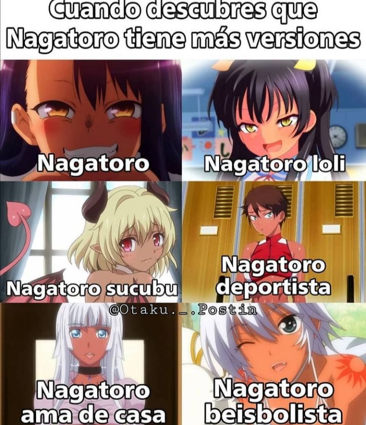Ke-no-suba on Twitter: Ke-no-suba on Twitter: