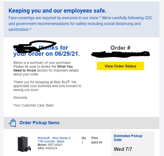 Whereswaldo219's tweet image. We do Xbox’s too 
Bot: @eStockSoftware 
Proxies: @jeru035 #teamjeru
Cg: @MENACE_______ @Vader_IO