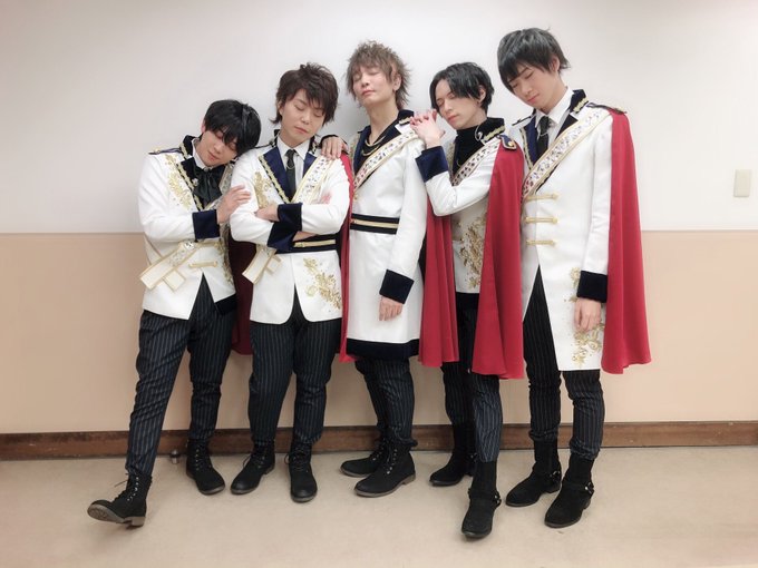 お願い ランキング の評価や評判 感想など みんなの反応を1日ごとにまとめて紹介 ついラン