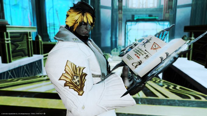 Liste Des Tweets八伍 A Donne Le Hash Ff14 1 Whotwi Analyse Graphique Twitter Liste Des Tweets八伍 A Donne Le Hash Ff14 1 Whotwi Analyse Graphique Twitter