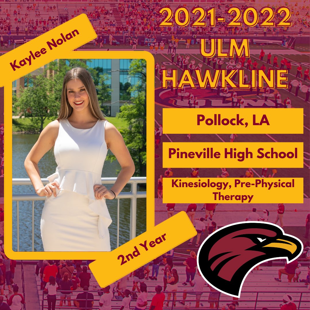 Next up for our intros is…. #sweetsixteen #famILY