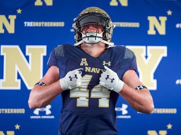 Liam Barbee tweet media