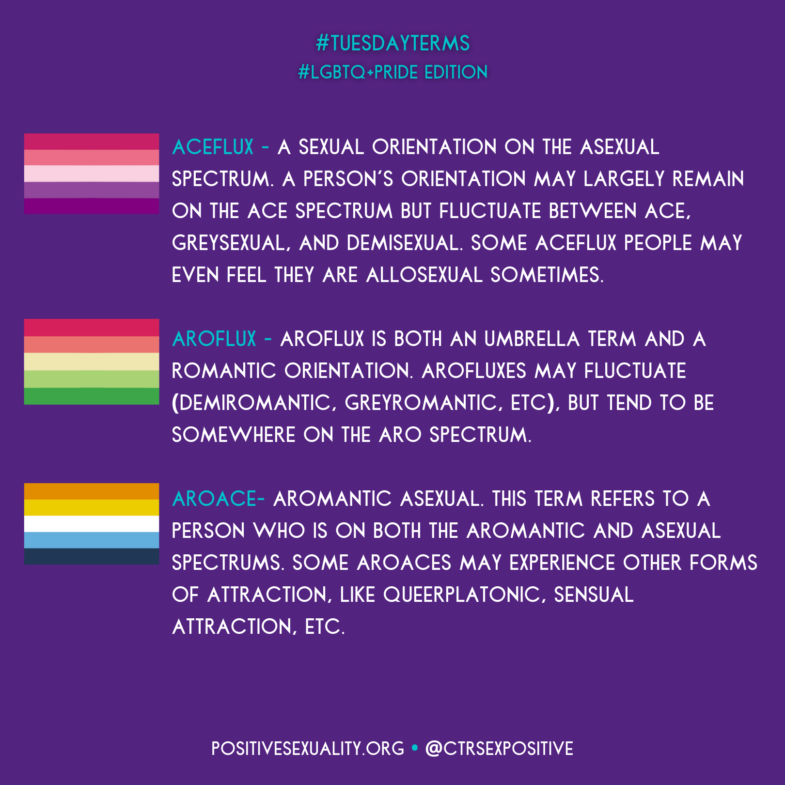 Is demisexual like asexual?