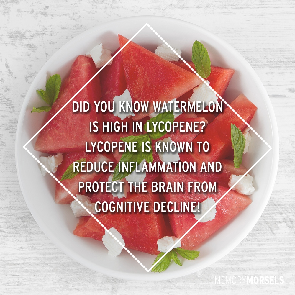 Memory Morsels tweet media