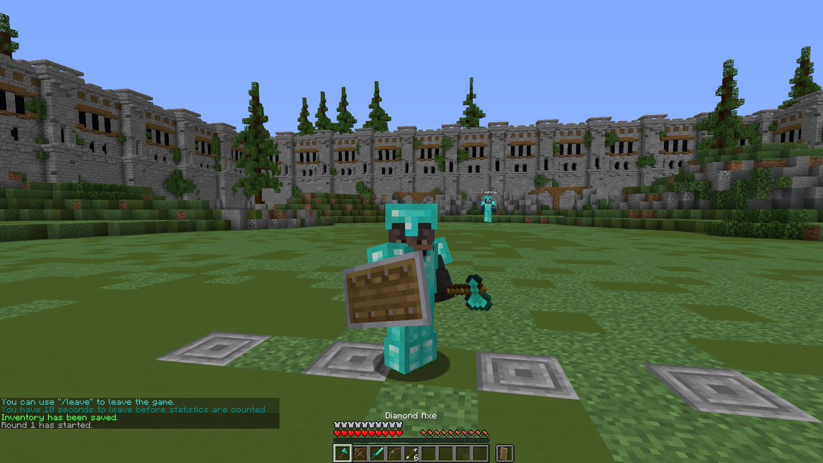 cobble tweet media