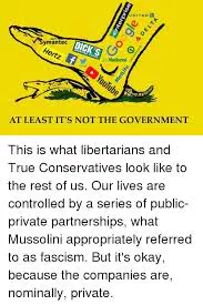 redcomet_0093's tweet photo. @sev95076317 @CosmicZeppelin @marcusmeurs @BretWeinstein Big Tech is arguably more influential in modern western society than any government on earth.  Letting them act with impunity because "muh private companies" is the exact same sort of concentration of power that liberal democracies have always opposed- just in a new form. https://t.co/7sBqs8uFYA