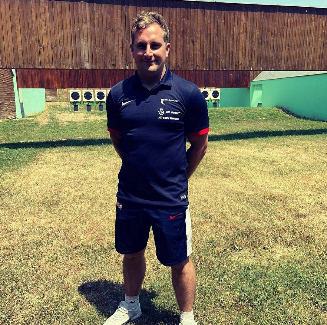 Army Sport tweet media