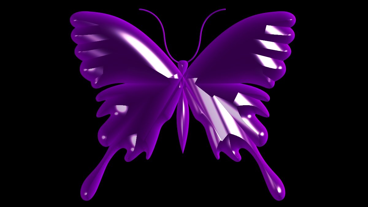 Starting soon! Attend our upcoming webinar on “Managing Fibromyalgia in the World of Remote Work” on June 29th at 1PM EST.  Sign up today at iwd.today/fibrowork