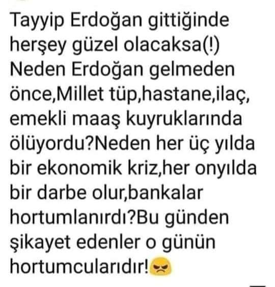 İbrahim.14115660 (@i14115660) on Twitter photo 