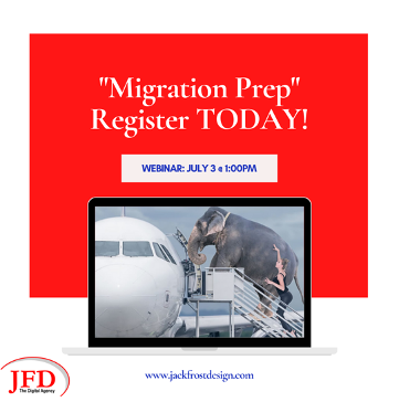 Jack Frost Design tweet media