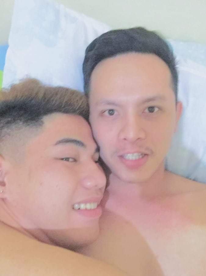 I wanna taste your's❤️😘😘😘