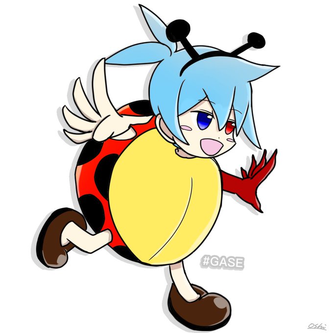 かっこいい絵のtwitterイラスト検索結果