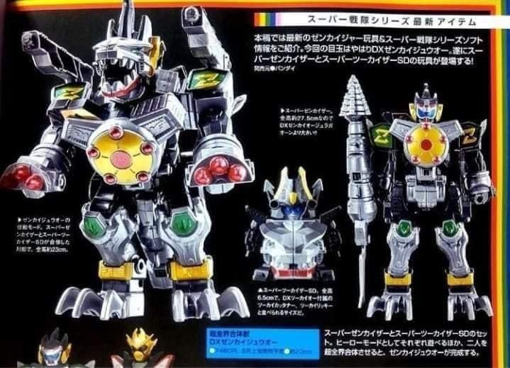 レッドブルーライブ on X: 