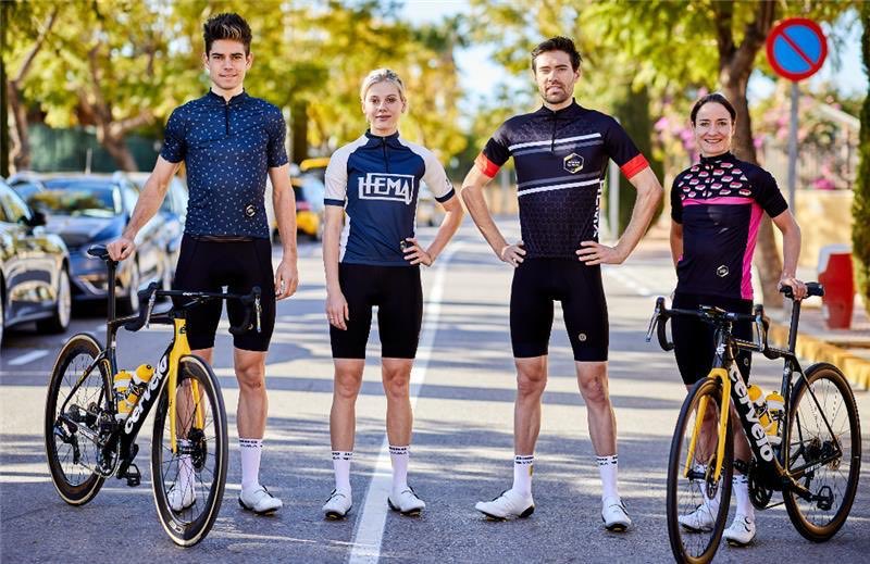 Thijs Zonneveld tweet media