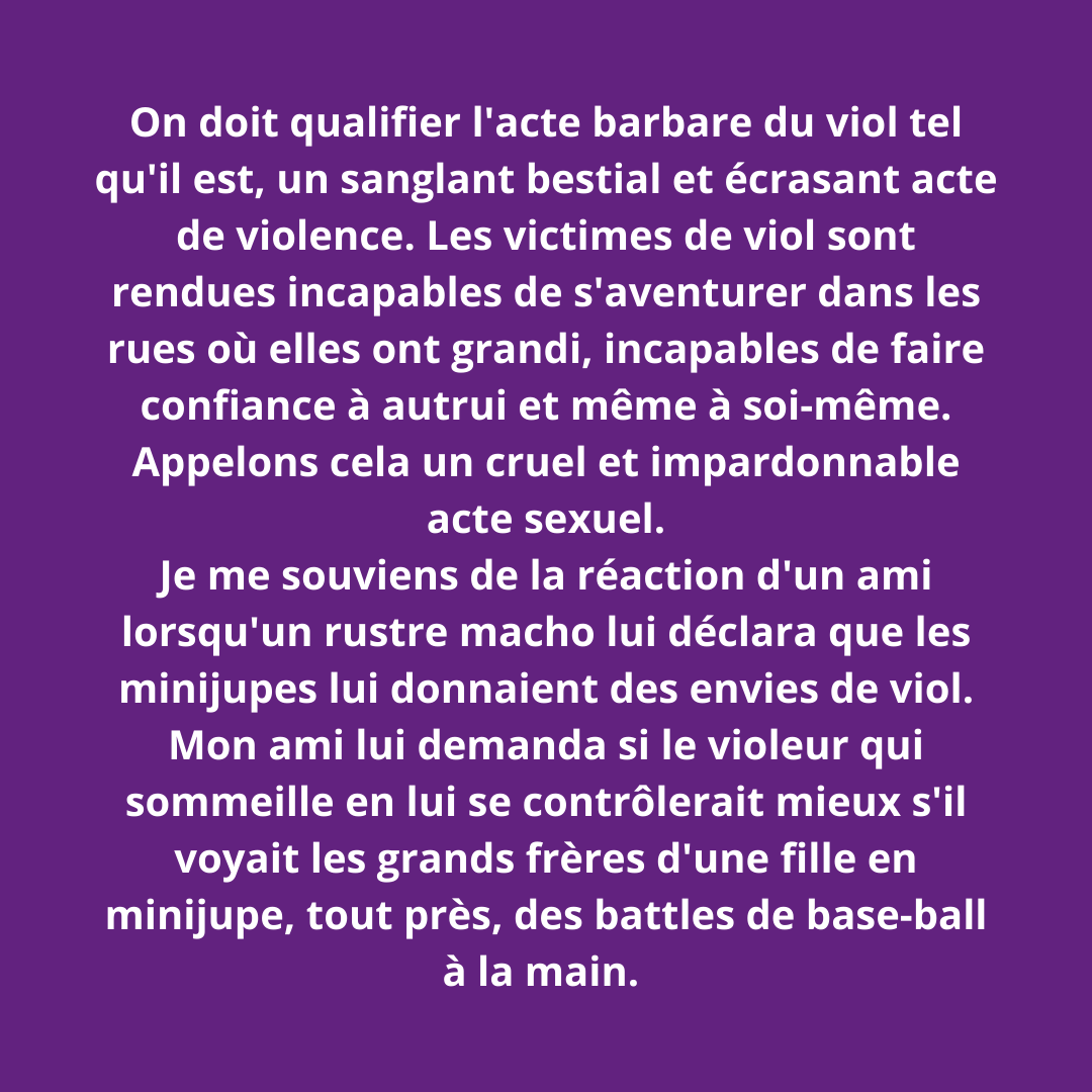 PsConsentement's tweet photo. https://t.co/5lfTzZyzZY
