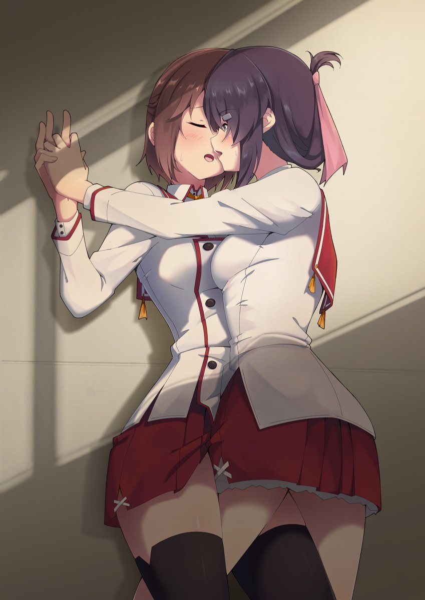 #2021年自分が選ぶ今年上半期の4枚
かなまい気に入ってる