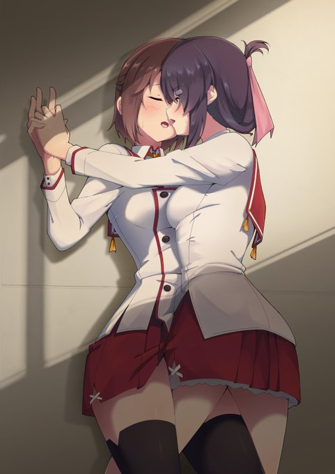 #2021年自分が選ぶ今年上半期の4枚 
かなまい気に入ってる 