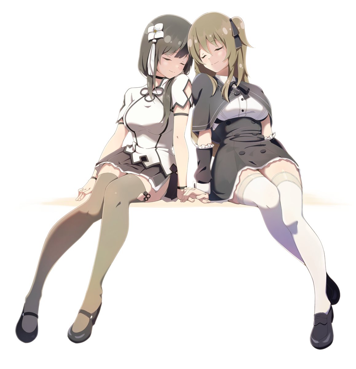 #2021年自分が選ぶ今年上半期の4枚
かなまい気に入ってる