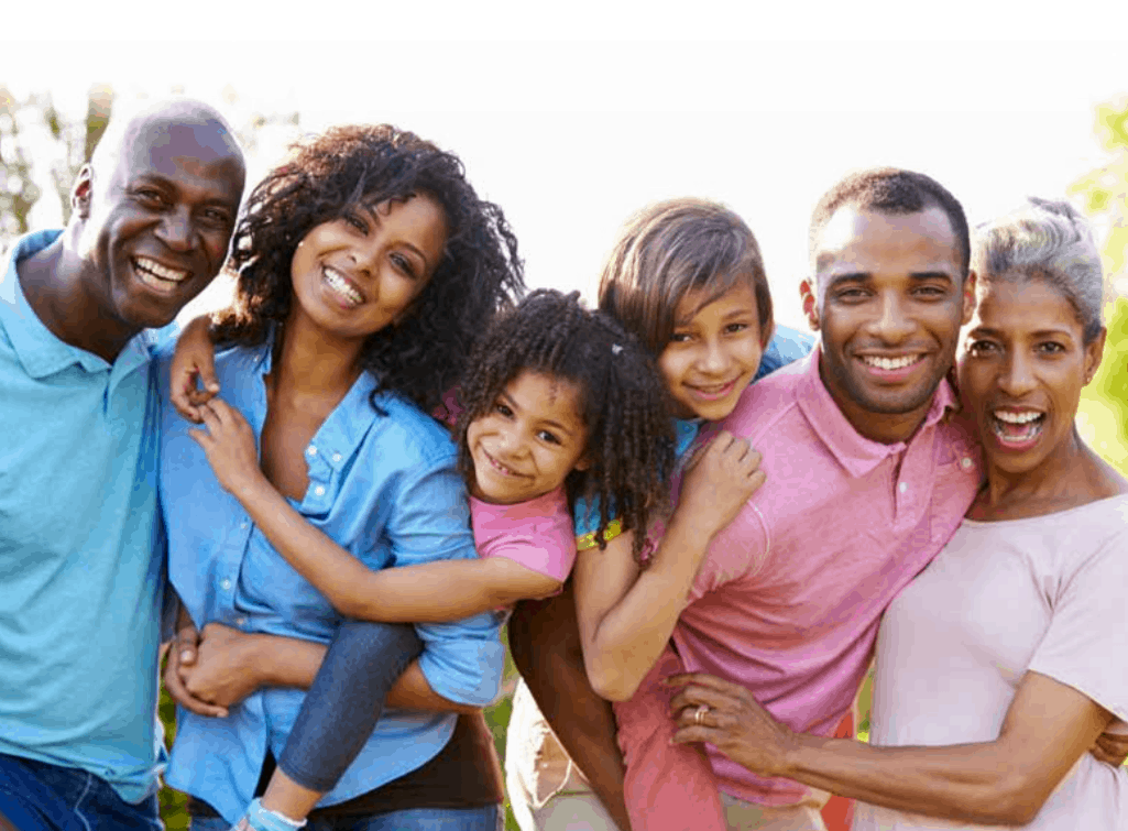 Passing assets efficiently to the next generation. What will your legacy look like?

COVID-19 has lead many people to reflect on their own mortality. Sorting out your finances early will help your loved ones should the worst happen.

zcu.io/vecb
#financialplanning