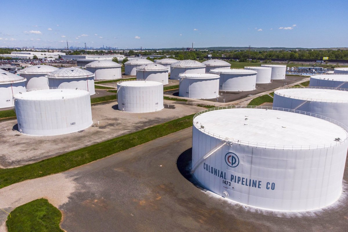 stegall_RCES's tweet image. Ransomware claims continue to rise. In the past year, ransomware claims increased &quot;by upward of 300%.&quot; This is causing insurance companies to up their cost of coverage &amp;amp; asking themselves what they can offer their clients. 

seattletimes.com/business/ranso… #ransomware #insuranceindustry