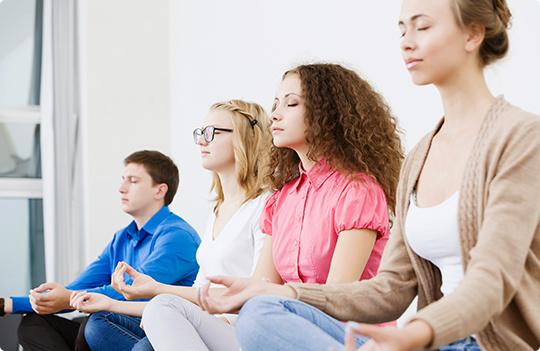 Life Is Too Short, sign up for meditation Class Today
#MeditationForHappyLife #HealthyLiving #MentalHealthMatters #LONGEVITY #HappyTuesday 
ryan0o1.krtra.com/t/PMgOYU3cRWa4