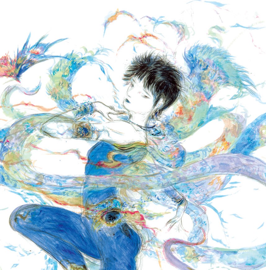 Midori S Tweet 羽生結弦では普通だがそれはおかしいだろ選手権 巨匠 天野喜孝が描く 羽生結弦 以上に本人が 作画 天野喜孝 Trendsmap Midori S Tweet 羽生結弦では普通だがそれはおかしいだろ選手権 巨匠 天野喜孝が描く 羽生結弦 以上に本人が 作画 天野喜孝 Trendsmap