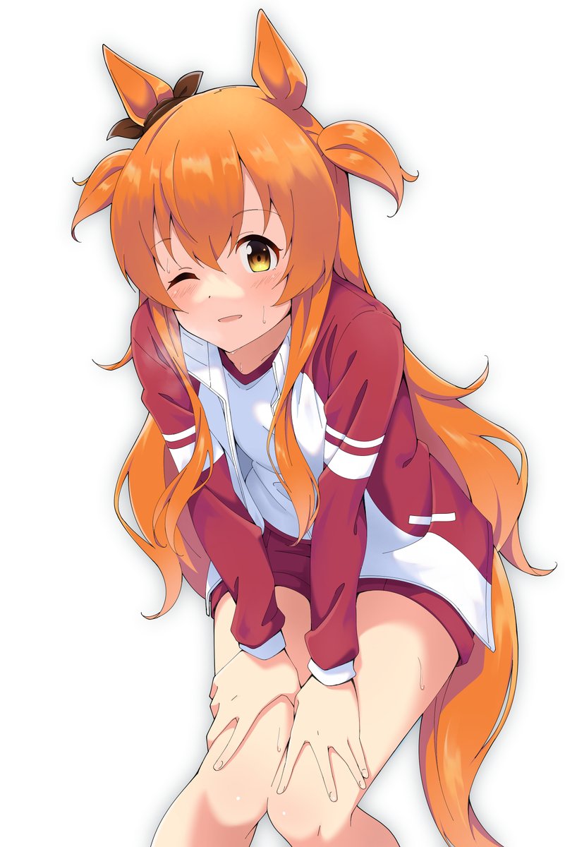 #2021年自分が選ぶ今年上半期の4枚
かなまい気に入ってる