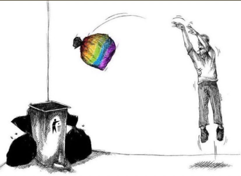 ريناد tweet media