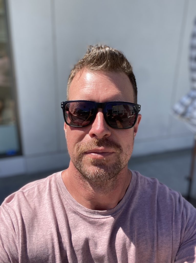 RyanDLeaf's tweet image. The biggest lesson for me last year has been to just stay sober! Lost everything? Just stay sober! Don’t know what you’re doing? Just stay sober! $1 in your bank account? Just stay sober! People played you? Just stay sober!

No matter what just stay SOBER!! #soberlife