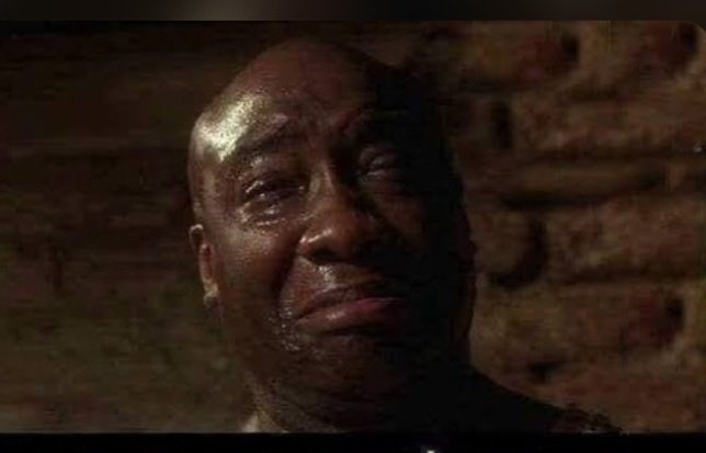 Yoruldum patron‼️ İnsanların insanlara saldırmasından, çocukların ömrünün kelebekten az olmasından, adaletin bozguna uğradığı bu dünyada YORULDUM.
#ElmalıDavası
#Elmalida2Cocuk
#ELMALIDAVASI