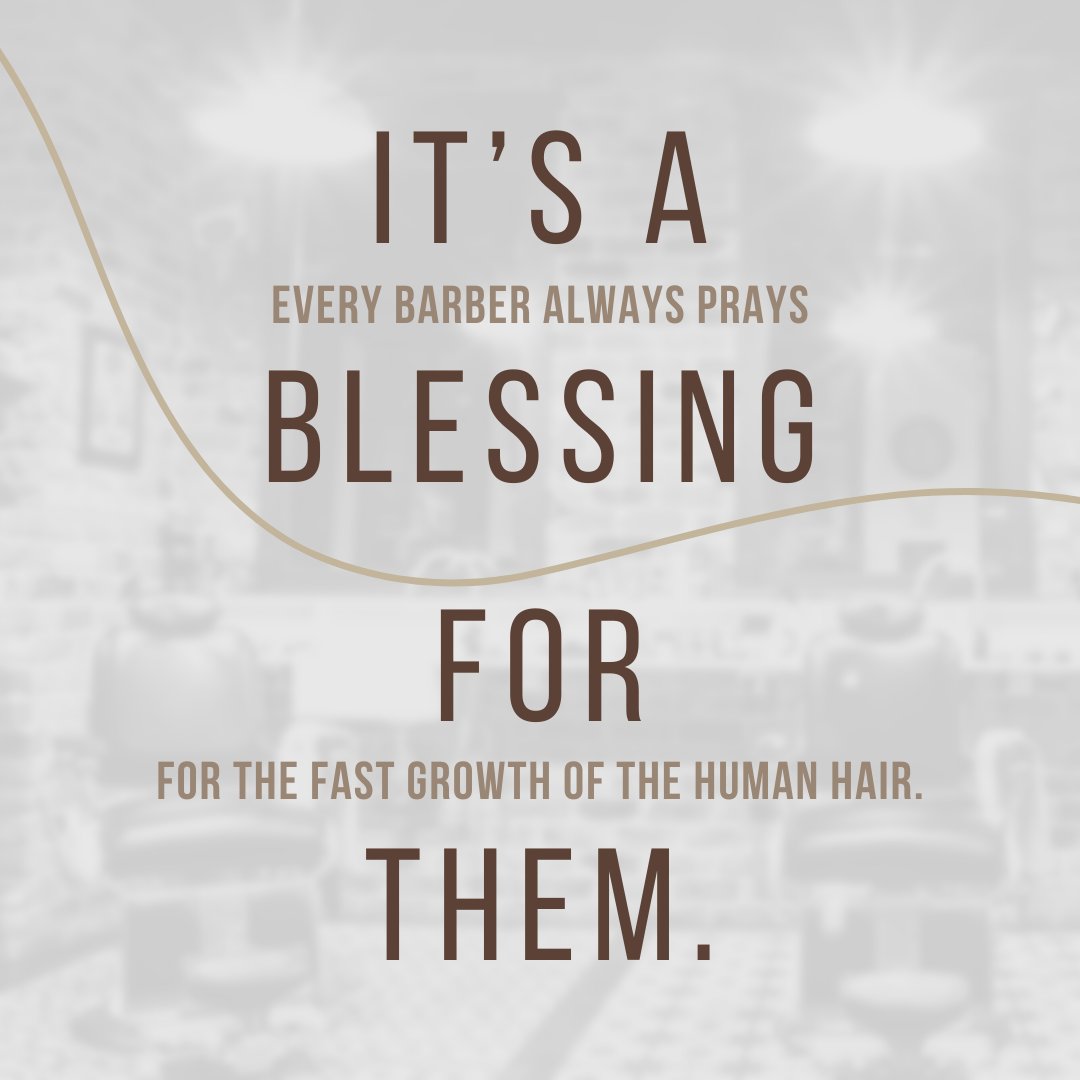 WhoNextBarber's tweet photo. In Need Of A Fresh Trim!? ✅ 🔷 We Do Online Appointment Scheduling! 🙌 Schedule your appointment online at https://t.co/Lsqxgi6l51 or over the phone by calling Arcadia (602) 595-0805 or Scottsdale (480) 626-2873 today. Don't know what your schedule is going to be like? #yesphx https://t.co/iSQ9NYW2CV