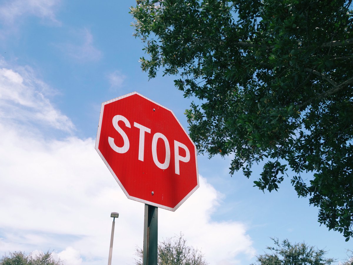 The City of Sugar Hill has installed stop signs at the intersection of Level Creek Rd. and Church St. These signs were put in place due to increased pedestrian traffic in downtown. For more added safety, a crosswalk will be added to this section of the Greenway.