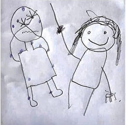 Hukuk bir vadide, ADALET başka bir vadide!
…
Her dilde kullanılan ne kadar menfî sıfat varsa, onların tümünü kullansam öfkem soğumaz!
Ölüm meleği, âlemlerde hiç kimsenin ruhunu almadığı dehşetle ruhunuzu alsın🤲  
…
#elmalıdavası