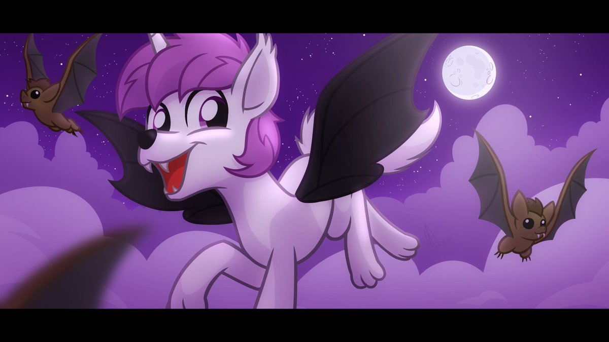 WhiteQuartz08's tweet photo. Requested by Cloefo05 from Deviant Art, on the 900 watchers milestone requests!
#wq #wqtheartist #wqrequest #mlp #mylittlepony #oc https://t.co/dSpbMzQiE3