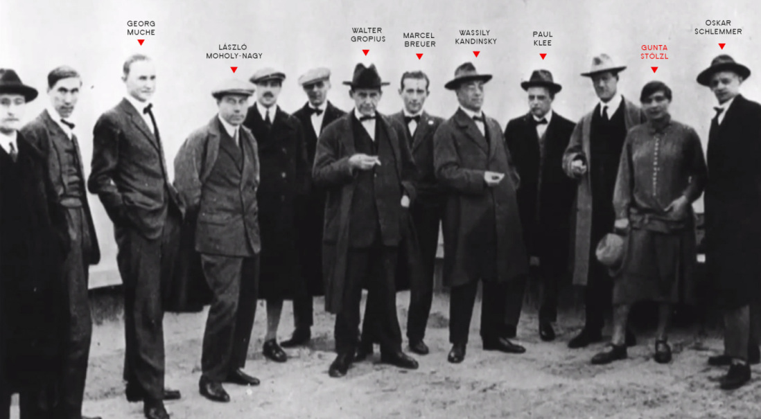 Portfolio Carmel tweet media