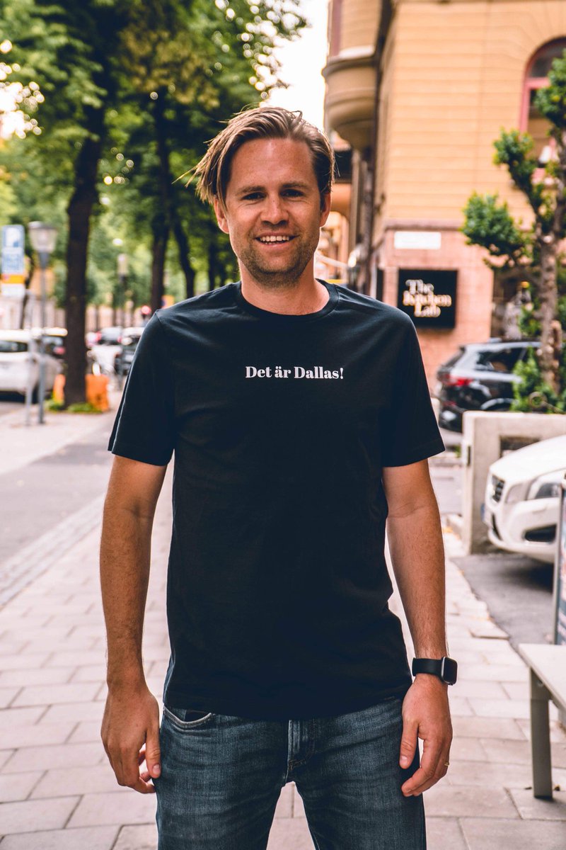 #FPLSVERIGE tweet media