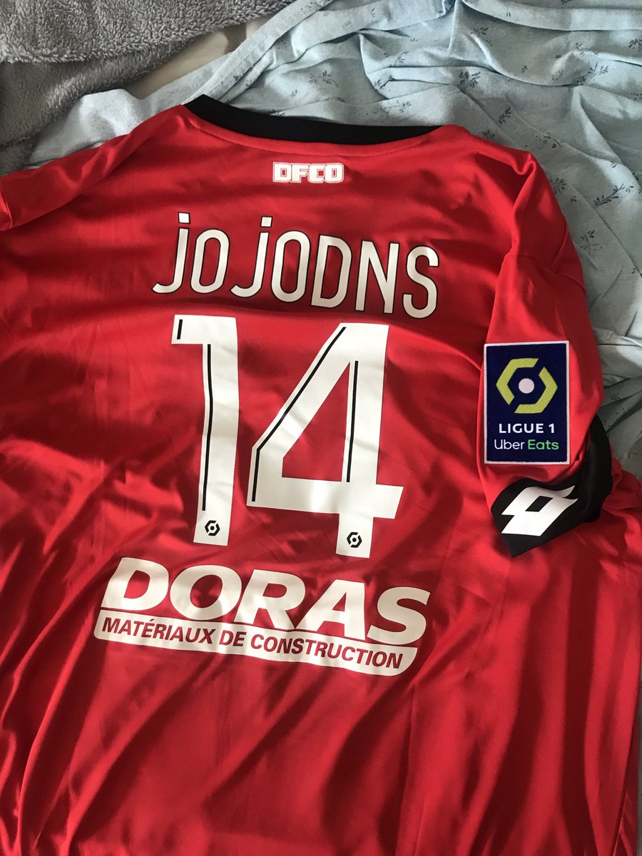 Jojo_dns14 tweet media