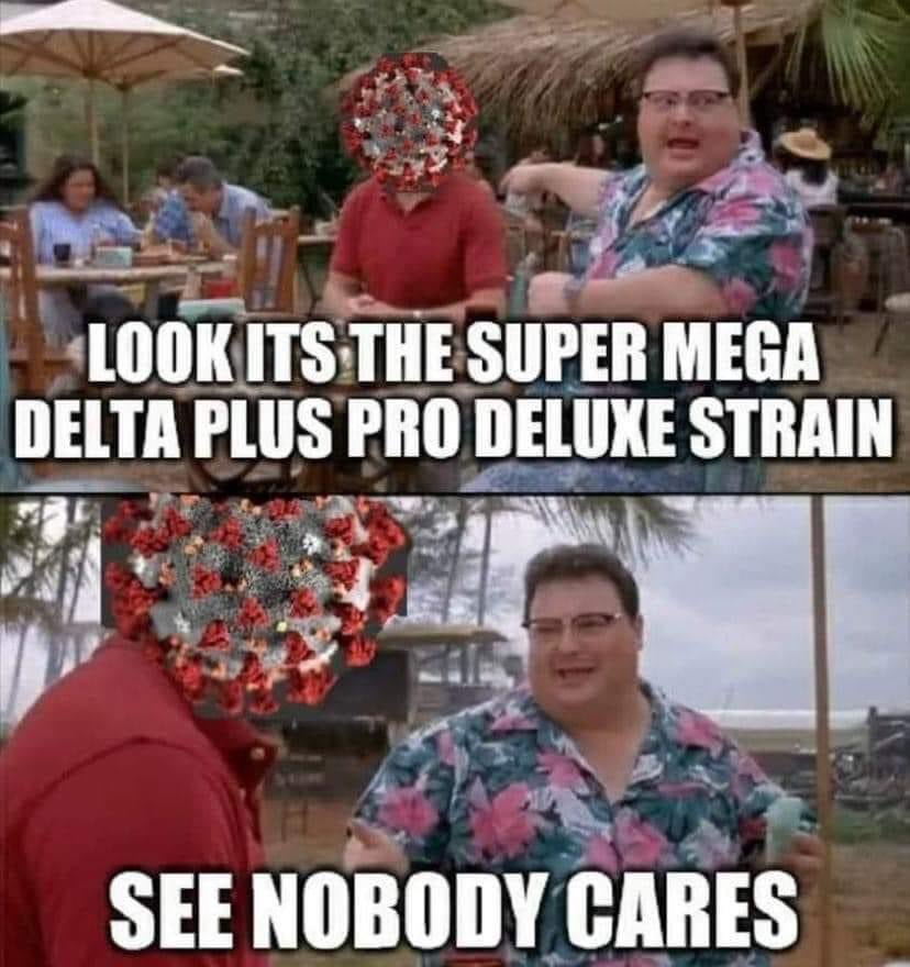 E5EHl7LXwAQv4XS?format=jpg&name=900x900