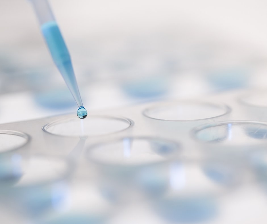Telesis_bio's tweet photo. Reducing design-build-test cycle times for optimization of novel chimeric antigen receptors (CARs) expression constructs accelerates the development of immunotherapy treatments.
Discover more: https://t.co/5xEMMNWOk9
#codexdna #cancertreatment #syntheticbiology #dnasynthesis https://t.co/yArPDzX6Di