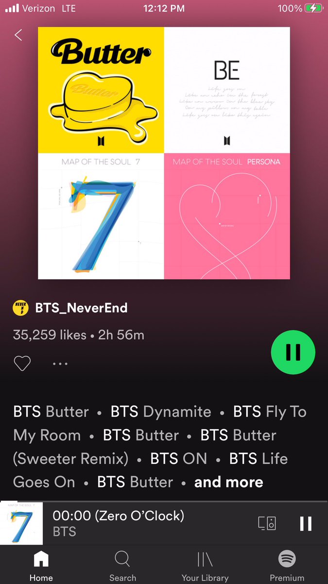Maria_26596243's tweet photo. #streaming 🎶🎵
#swimming 🏊🏾‍♀️🏊🏾‍♀️
#MyTwoFavoriteThings
#BTS #BTSARMY 
@BTS_twt 💜💜 https://t.co/LNrqhDo5gw