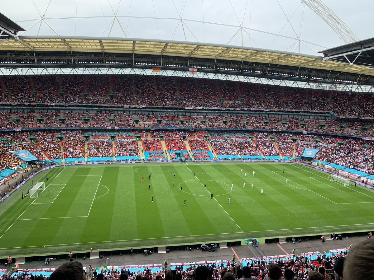 Tonight’s entertainment #ENGGER